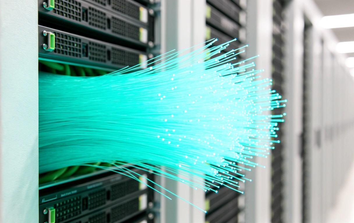 Infrastructure Element 3