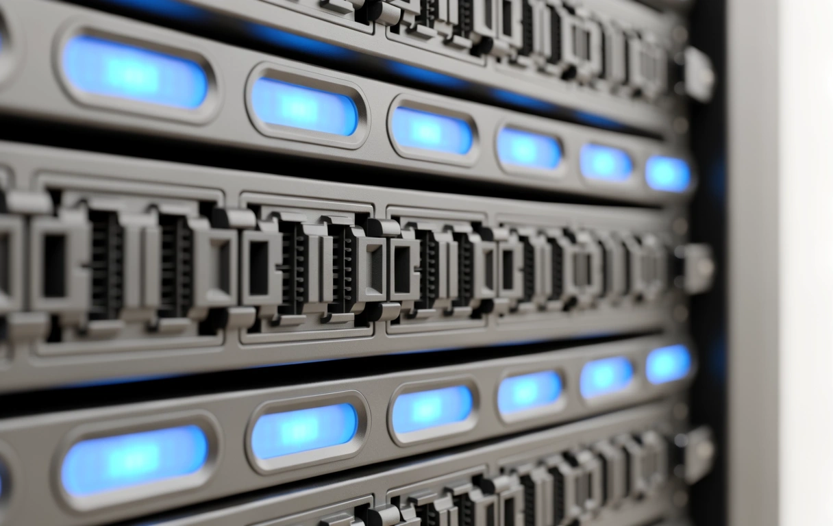 Infrastructure Element 4