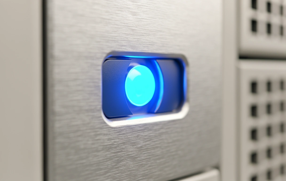 Infrastructure Element 2